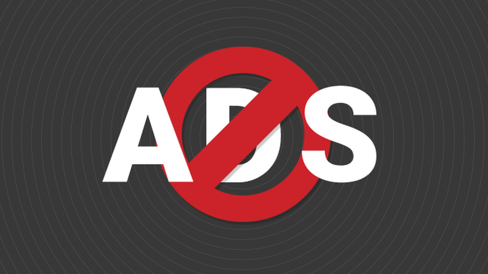 Ad blocking i DOOH (digital out of home)