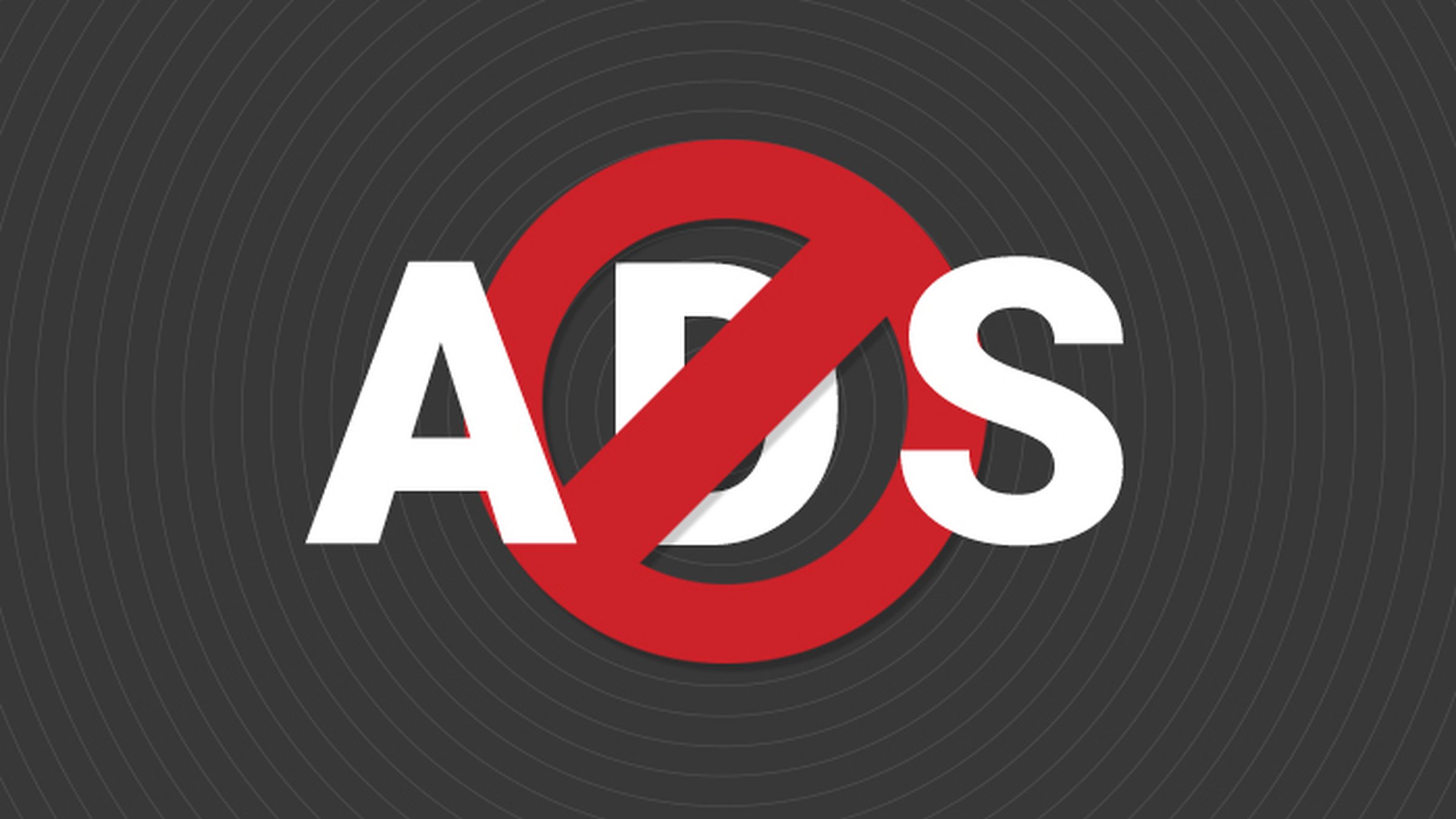 Ad blocking i DOOH (digital out of home)