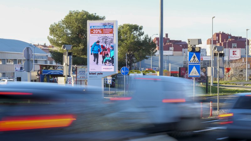 Pula dBillboard